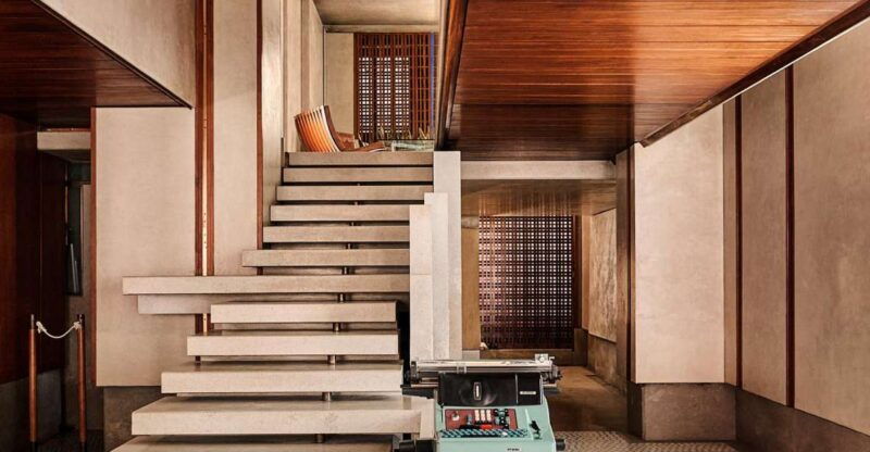 venice-tickets-to-negozio-olivetti