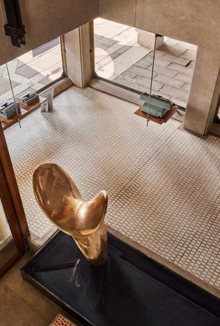 venice-tickets-to-negozio-olivetti