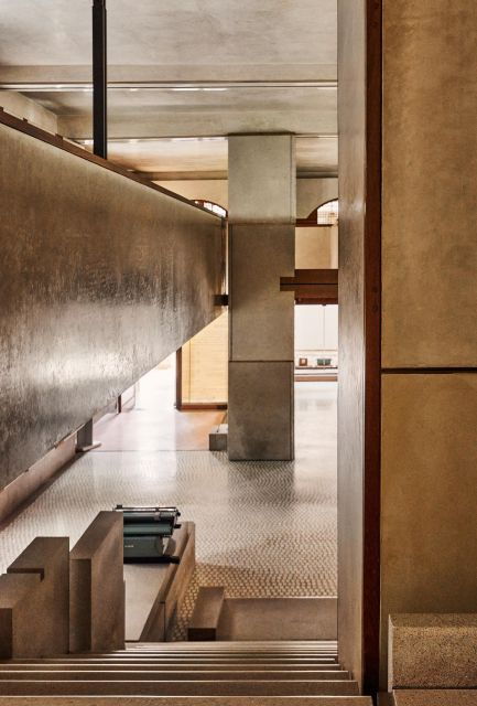 venice-tickets-to-negozio-olivetti