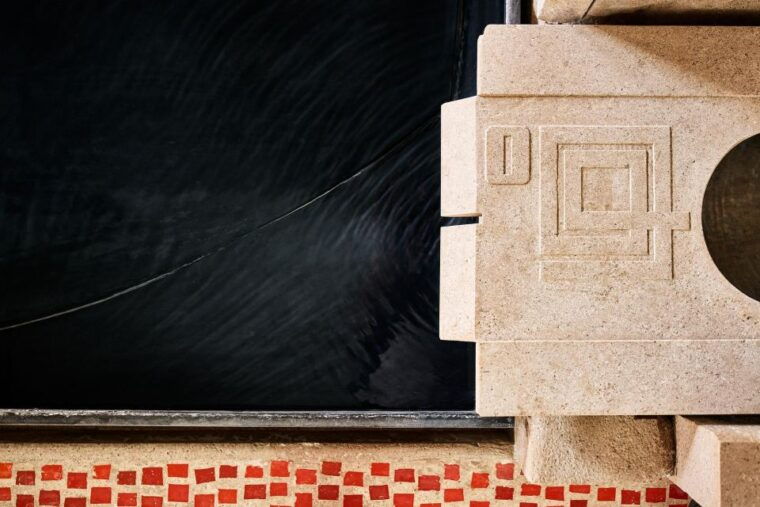 venice-tickets-to-negozio-olivetti