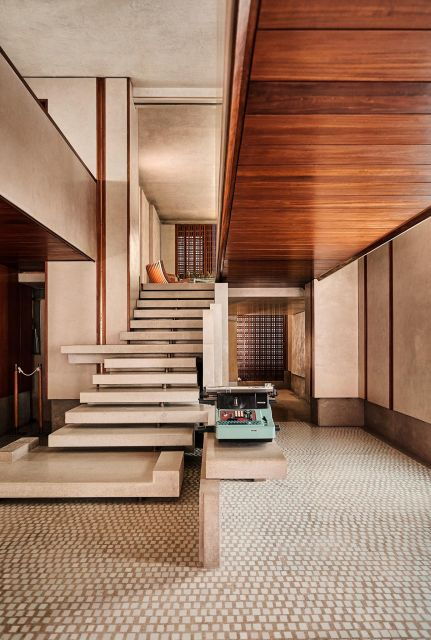 venice-tickets-to-negozio-olivetti