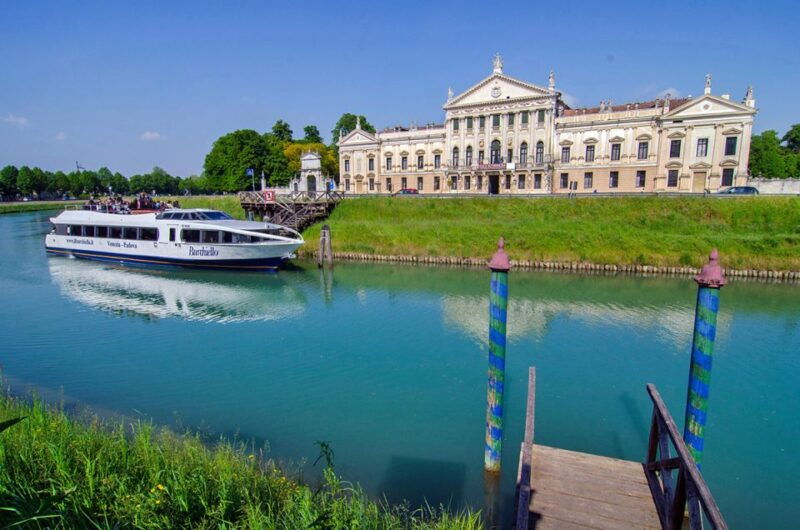 venice-to-padua-full-day-brenta-riviera-boat-cruise