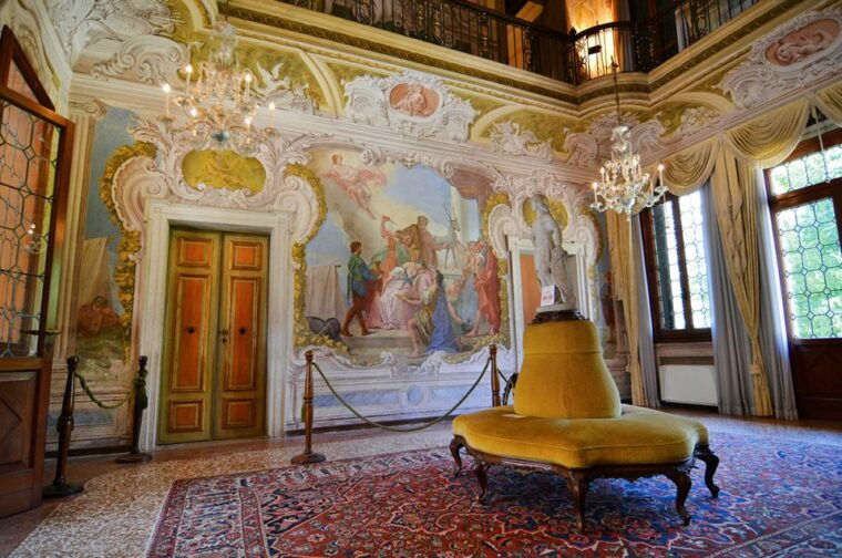 venice-to-padua-full-day-brenta-riviera-boat-cruise