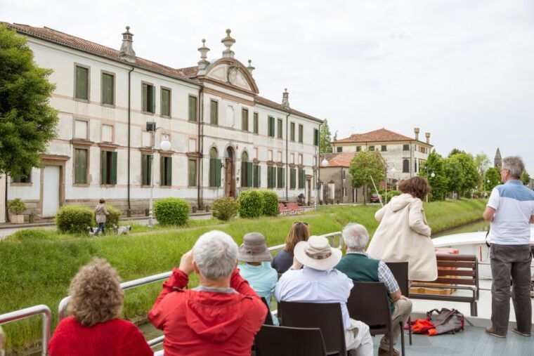 venice-to-padua-full-day-brenta-riviera-boat-cruise