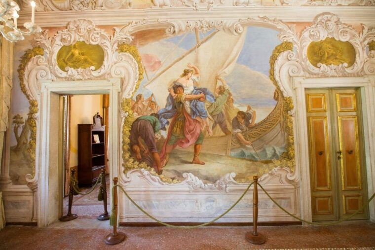 venice-to-padua-full-day-brenta-riviera-boat-cruise