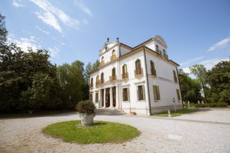 venice-to-padua-full-day-brenta-riviera-boat-cruise