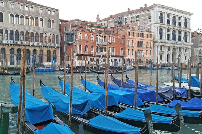 venice-top-attractions-walking-tour-along-the-canals-with-local-guide