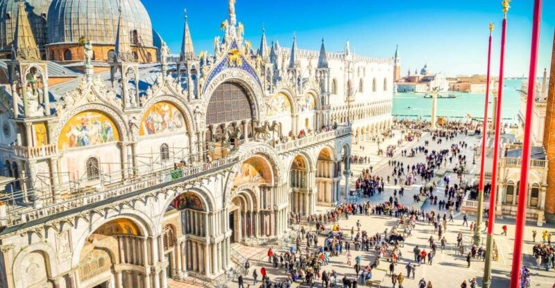venice-top-churches-bell-tower-and-old-town-walking-tour