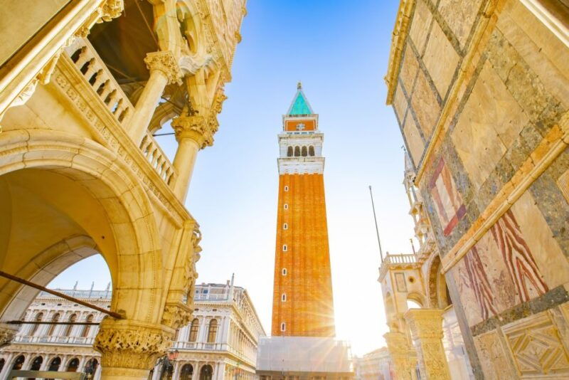 venice-top-churches-bell-tower-and-old-town-walking-tour