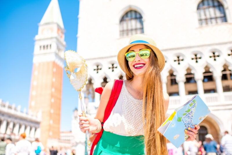 venice-top-churches-bell-tower-and-old-town-walking-tour