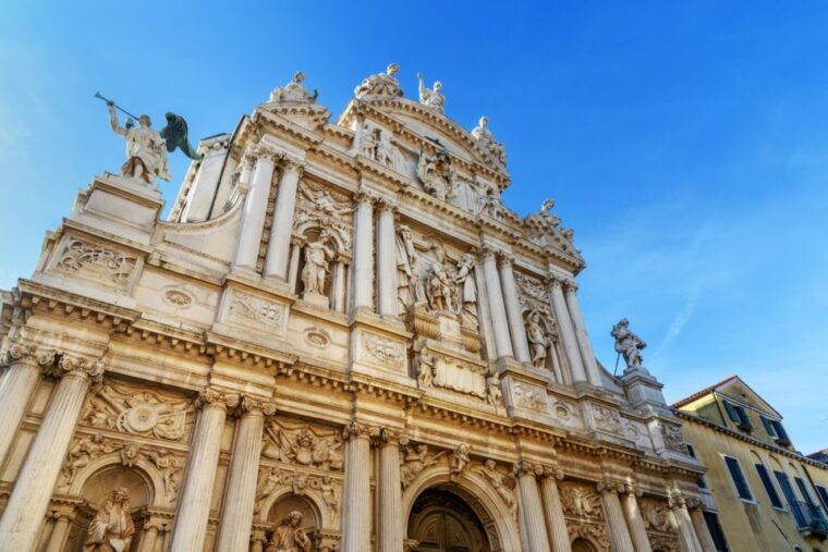 venice-top-churches-bell-tower-and-old-town-walking-tour