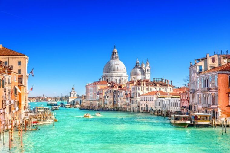 venice-top-churches-bell-tower-and-old-town-walking-tour
