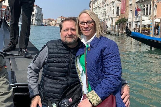 venice-tour-by-high-speed-train-from-florence