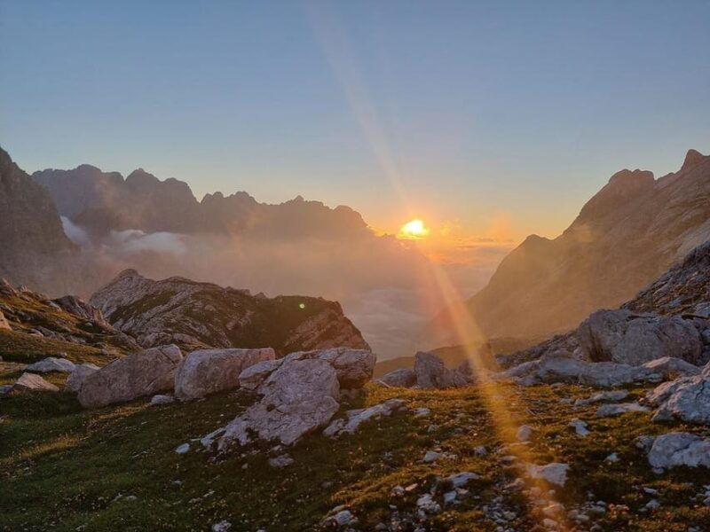 venice-tour-lakes-around-dolomites