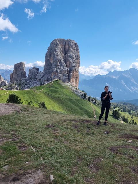 venice-tour-of-dolomites-unesco