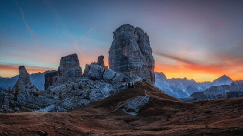 venice-tour-of-dolomites-unesco