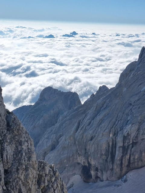 venice-tour-of-dolomites-unesco