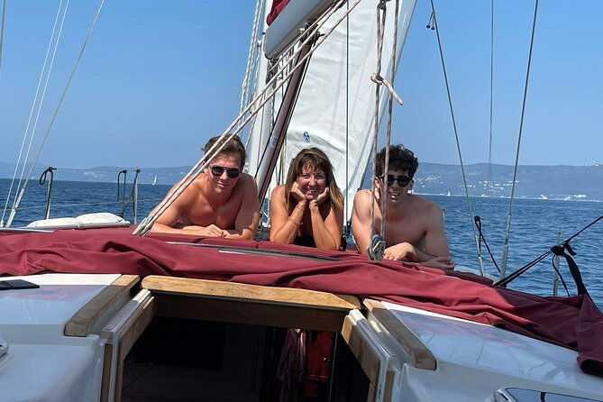 venice-tour-with-aperitif-and-music-on-a-sailing-boat