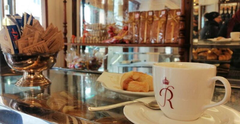 venice-traditional-cafes-and-pastry-shops-walking-tour