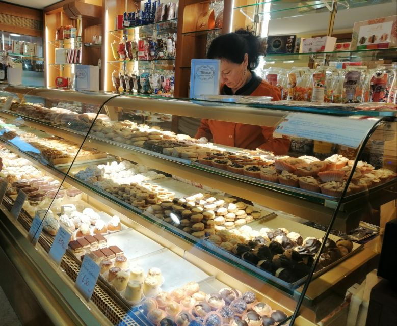 venice-traditional-cafes-and-pastry-shops-walking-tour