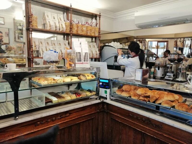venice-traditional-cafes-and-pastry-shops-walking-tour