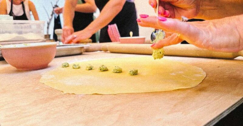 venice-traditional-home-cooking-experience