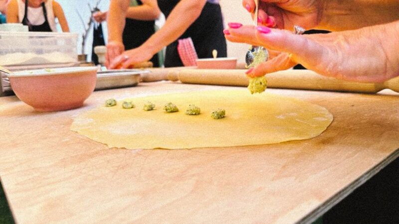 venice-traditional-home-cooking-experience