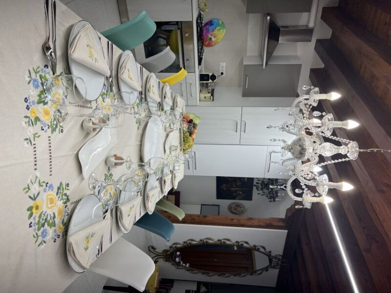 venice-traditional-home-cooking-experience