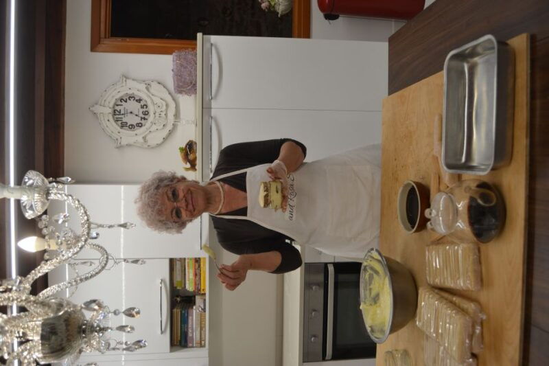 venice-traditional-home-cooking-experience