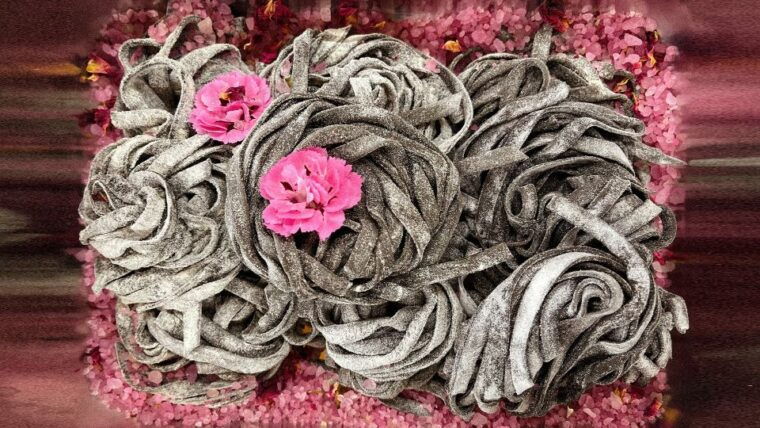 venice-traditional-home-cooking-experience