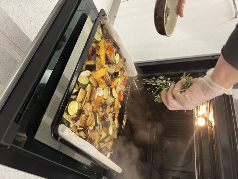 venice-traditional-home-cooking-experience