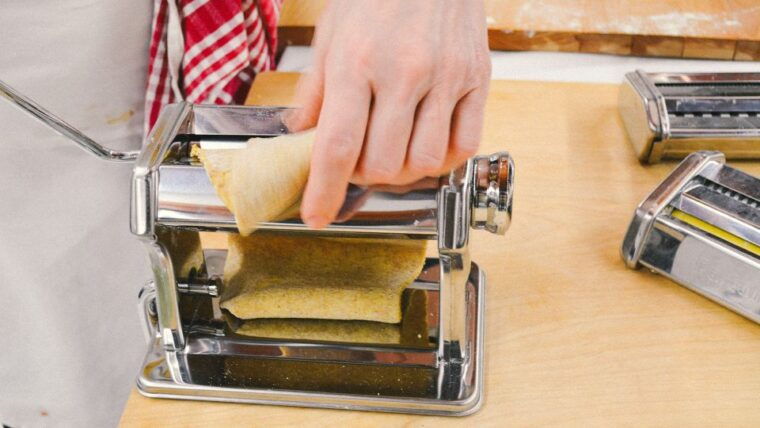 venice-traditional-home-cooking-experience