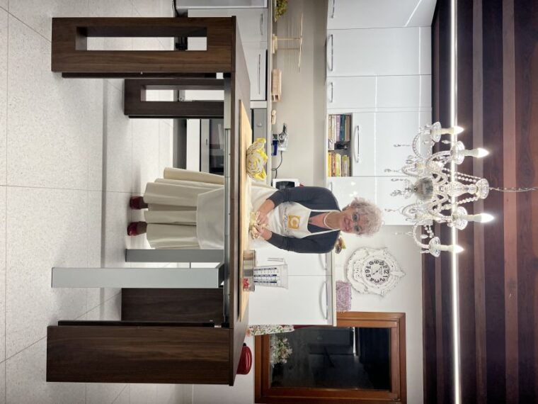 venice-traditional-home-cooking-experience