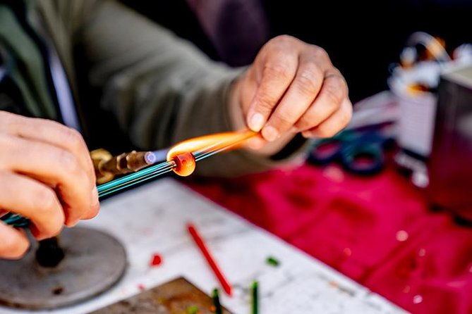 venice-traditions-myths-and-lifestyle-tour