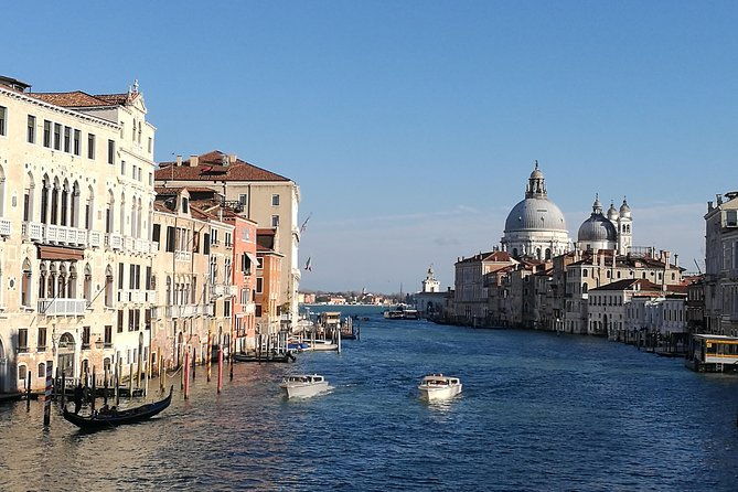 venice-treasure-hunt-for-groups-of-friends-team-building-company-incentives