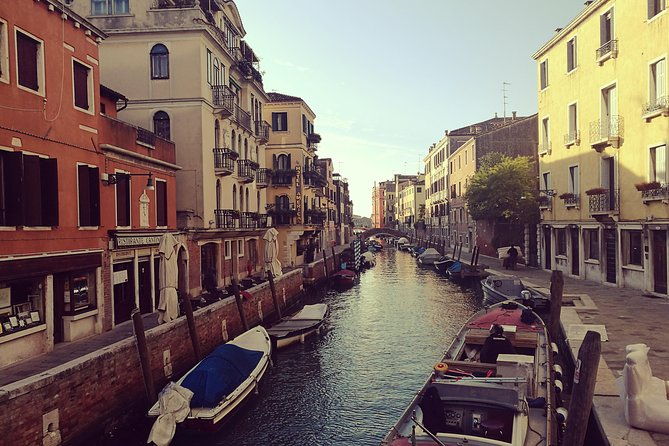 venice-treasure-hunt-for-groups-of-friends-team-building-company-incentives