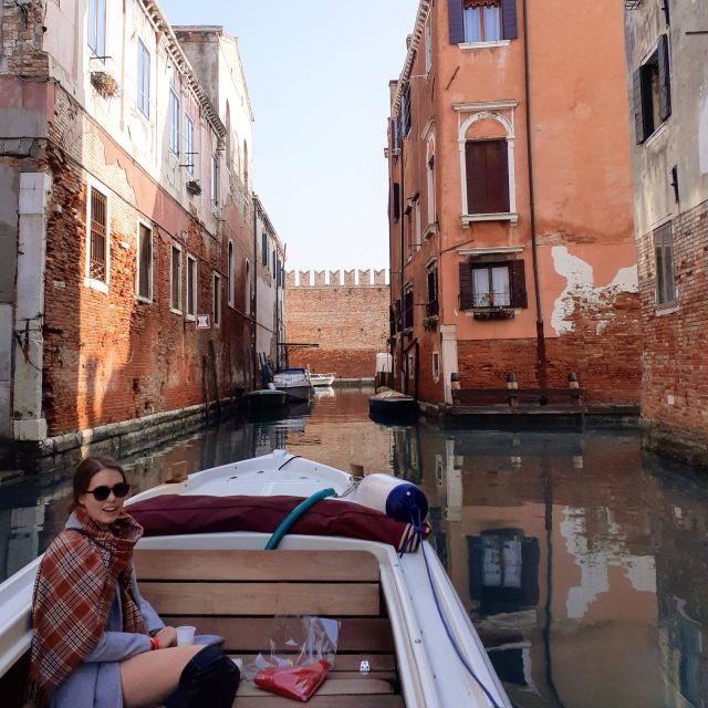 venice-venetian-aperitif-on-the-lagoon-private-tour