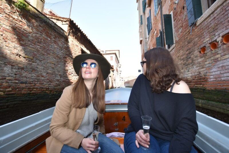 venice-venetian-aperitif-on-the-lagoon