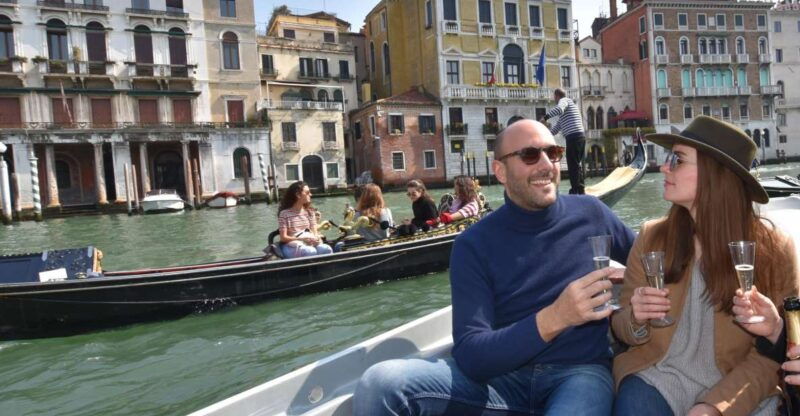 venice-venetian-aperitif-on-the-lagoon