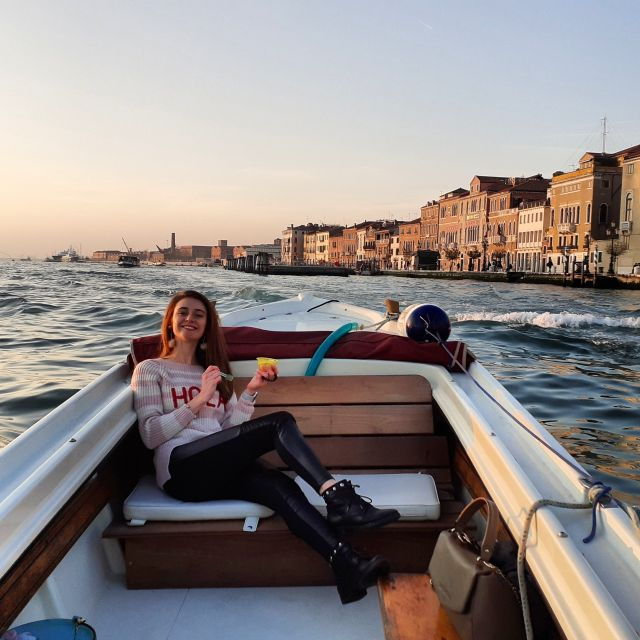 venice-venetian-aperitif-on-the-lagoon
