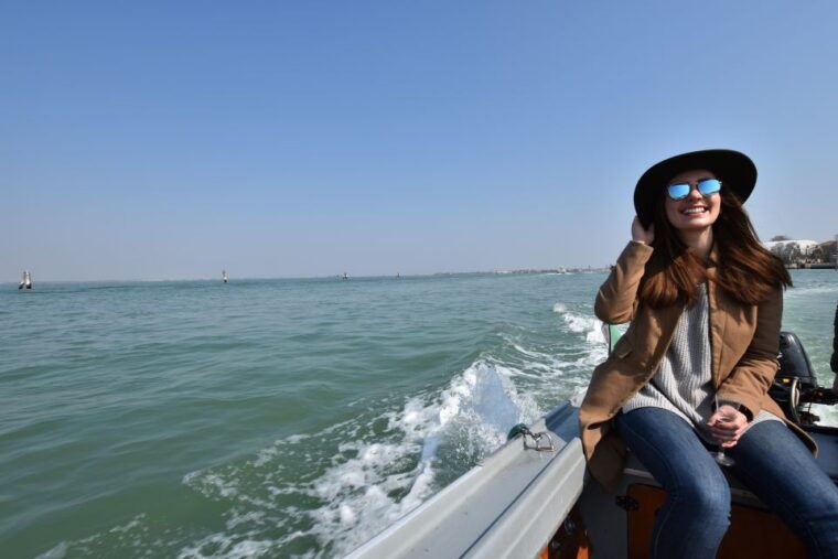 venice-venetian-aperitif-on-the-lagoon