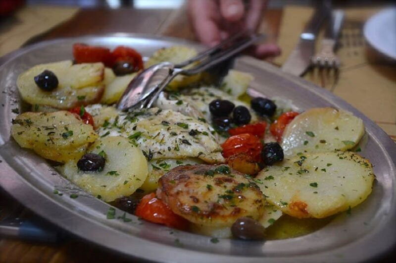 venice-venetian-dinner