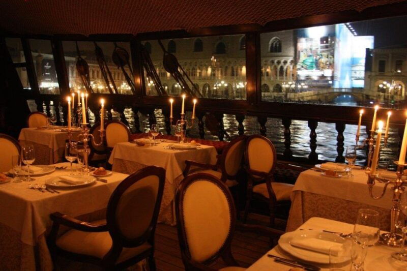 venice-venetian-lagoon-tour-and-galleon-dinner