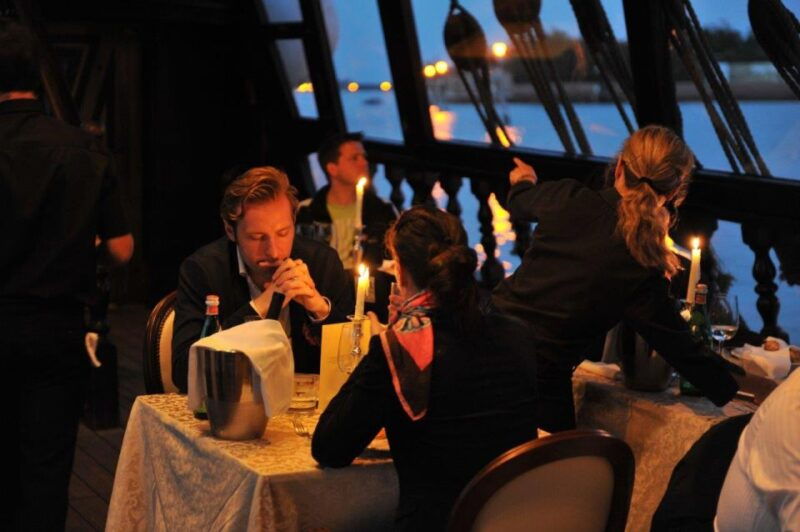 venice-venetian-lagoon-tour-and-galleon-dinner