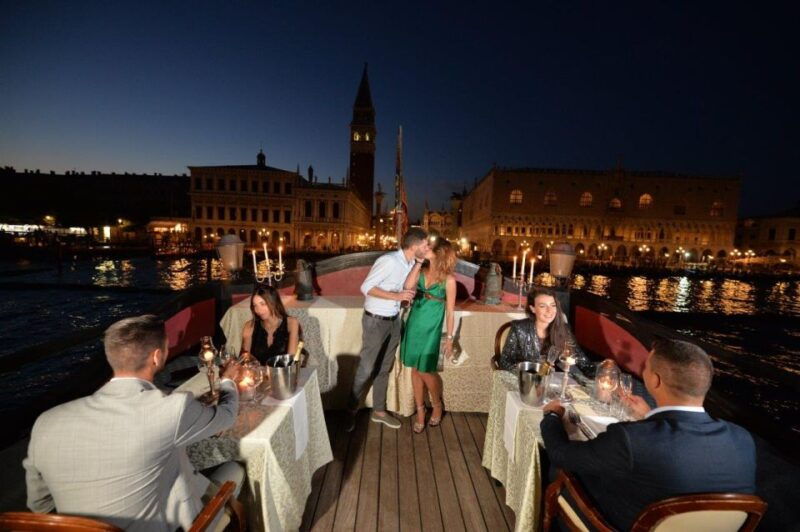 venice-venetian-lagoon-tour-and-galleon-dinner