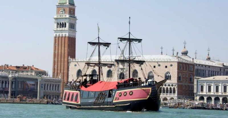 venice-venetian-lagoon-tour-and-galleon-dinner