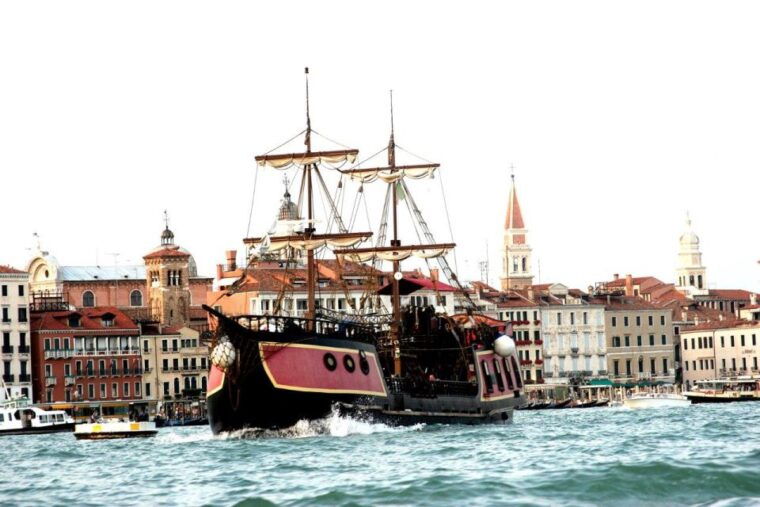 venice-venetian-lagoon-tour-and-galleon-dinner