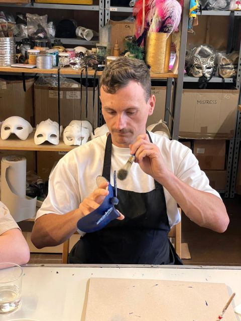 venice-venetian-masks-workshop