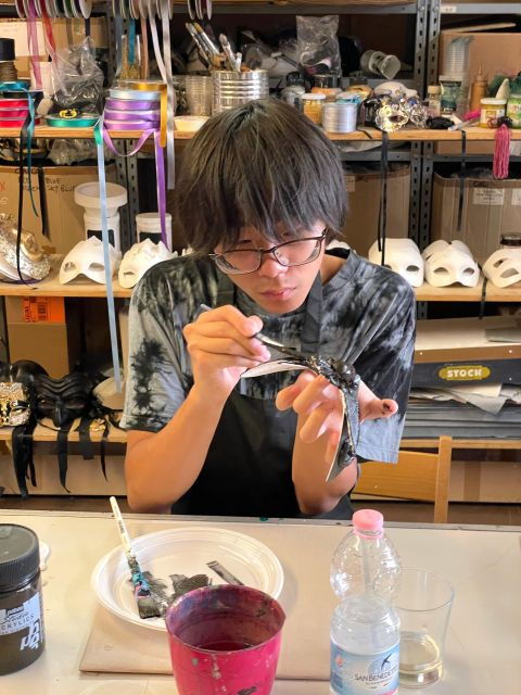 venice-venetian-masks-workshop