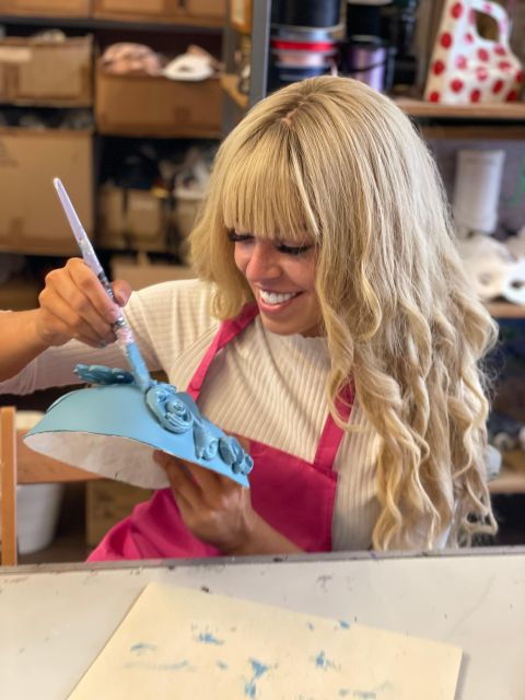 venice-venetian-masks-workshop